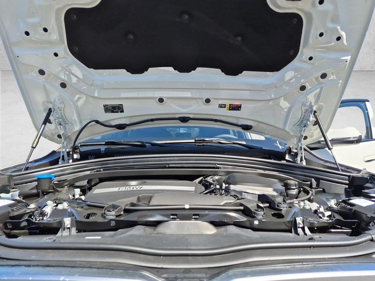 2026 BMW X2 xDrive28i Roseville CA