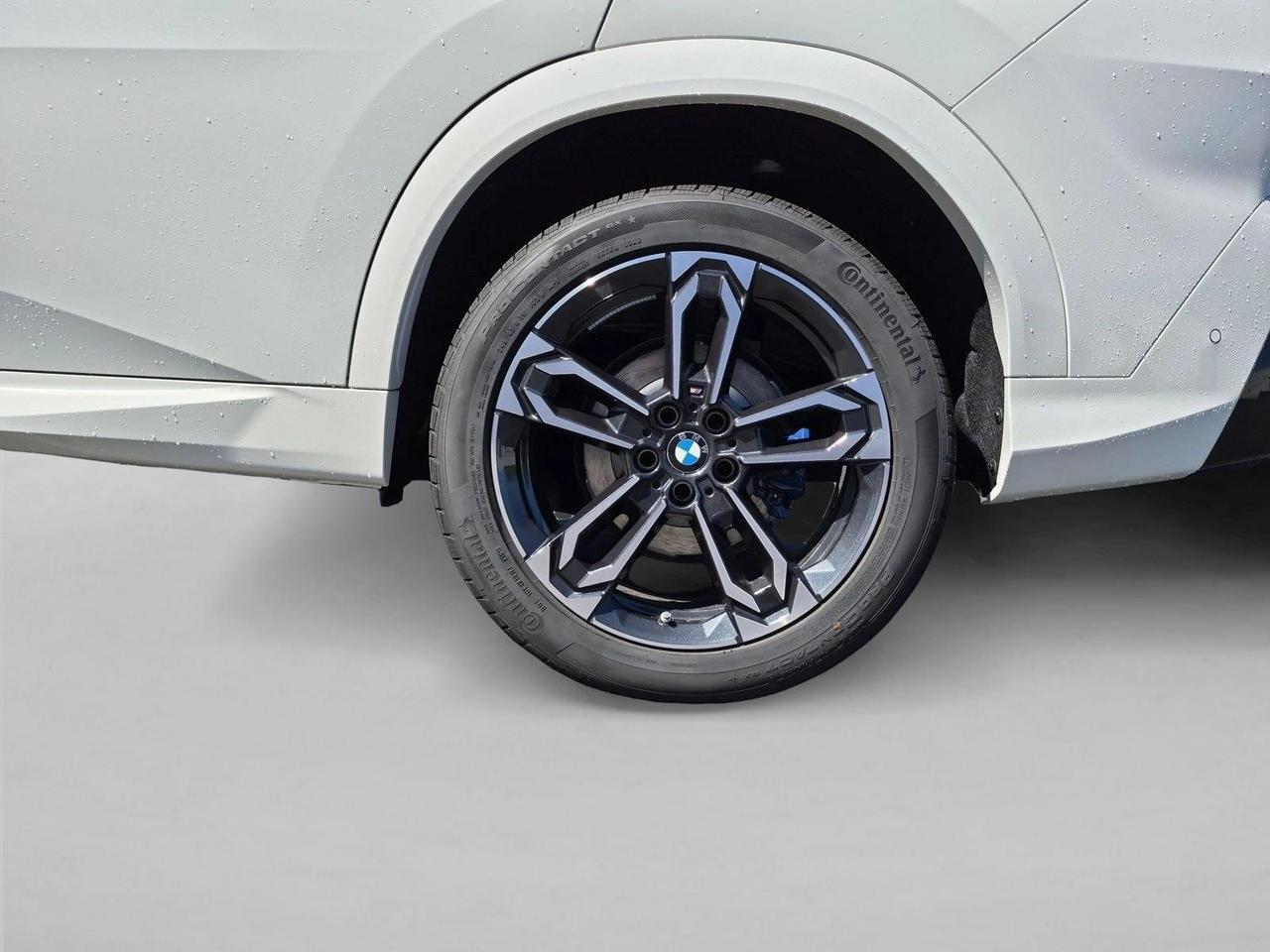 2026 BMW X2 xDrive28i Roseville CA