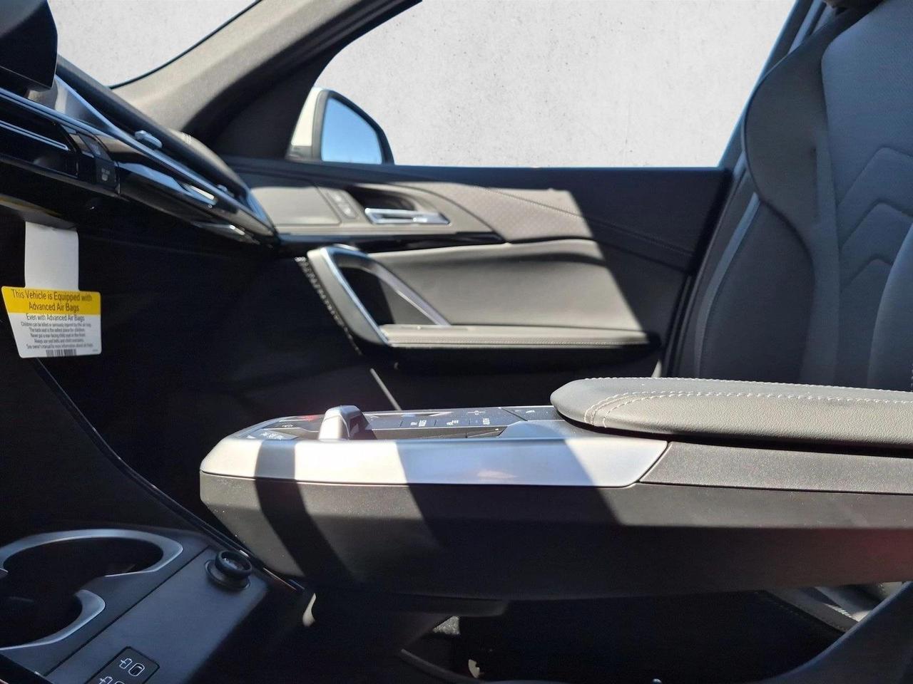 2026 BMW X2 xDrive28i Roseville CA
