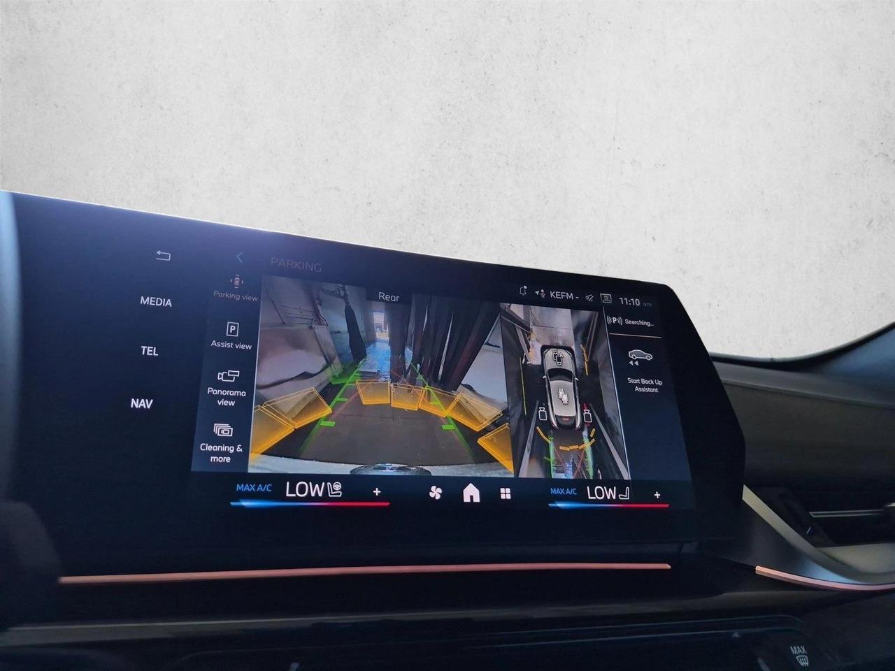 2026 BMW X2 xDrive28i Roseville CA