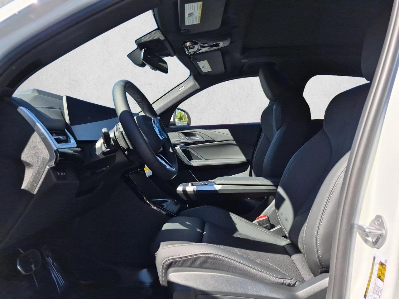 2026 BMW X2 xDrive28i Roseville CA