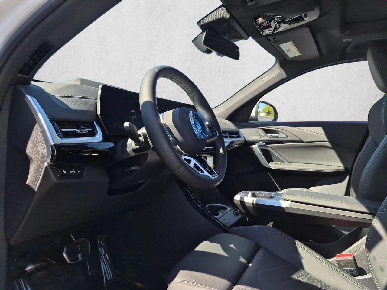 2026 BMW X2 xDrive28i Roseville CA