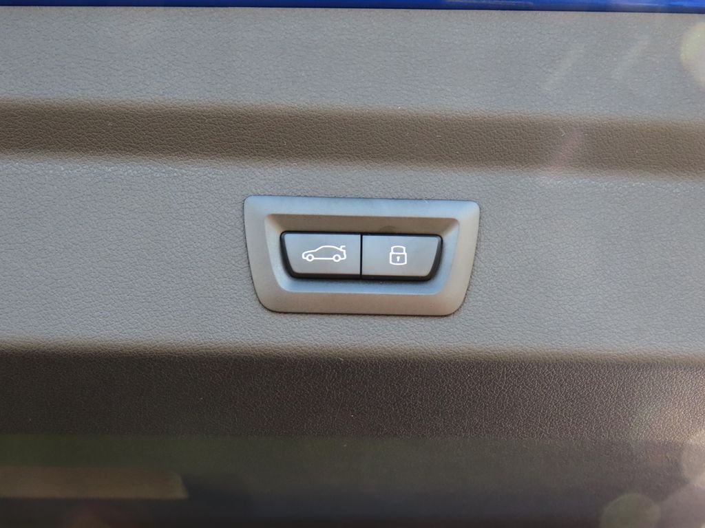 2026 BMW X2 xDrive28i San Clemente CA