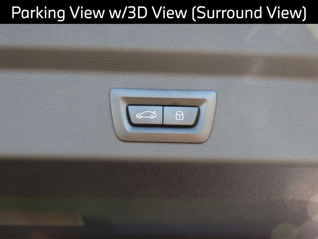 2026 BMW X2 xDrive28i San Clemente CA