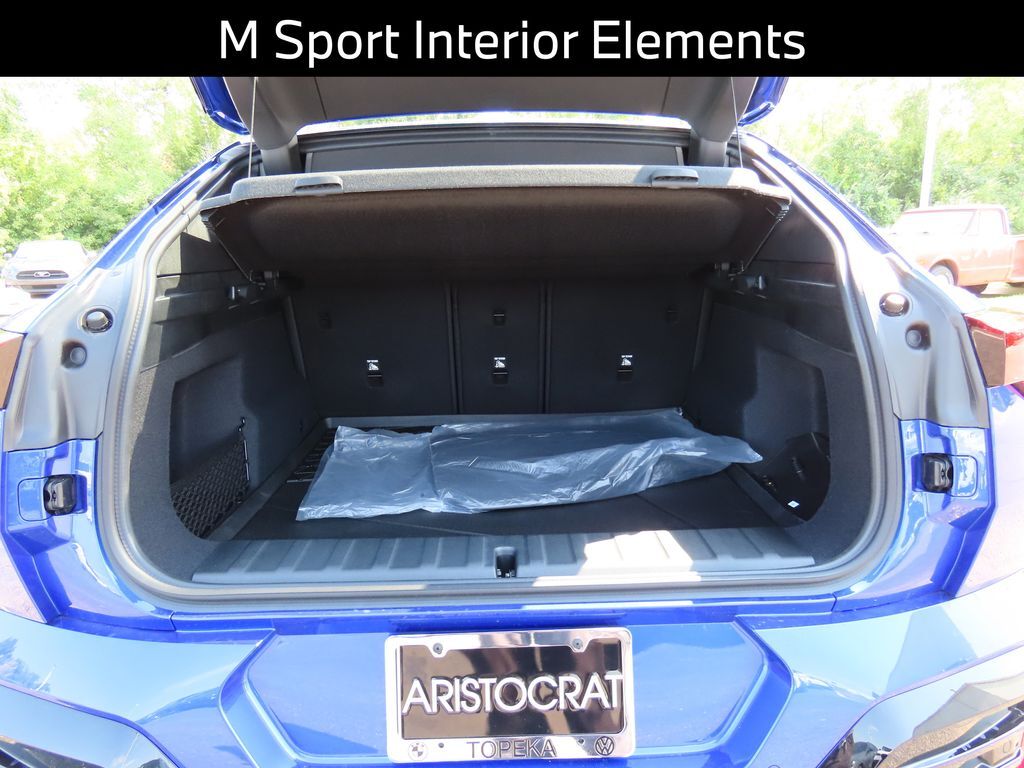 2026 BMW X2 xDrive28i San Clemente CA