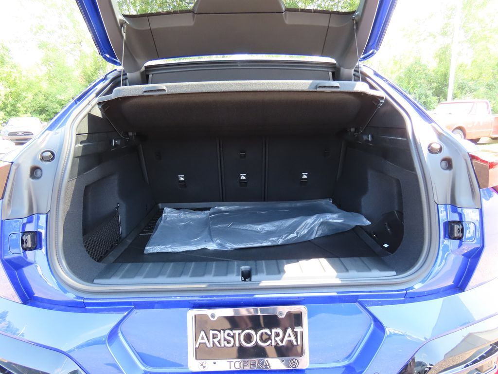 2026 BMW X2 xDrive28i San Clemente CA