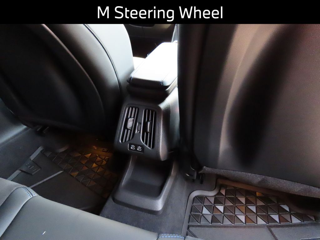 2026 BMW X2 xDrive28i San Clemente CA