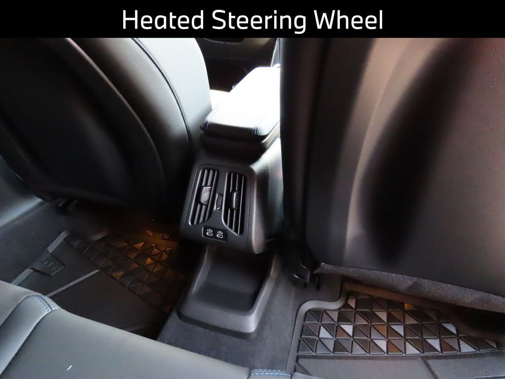 2026 BMW X2 xDrive28i San Clemente CA