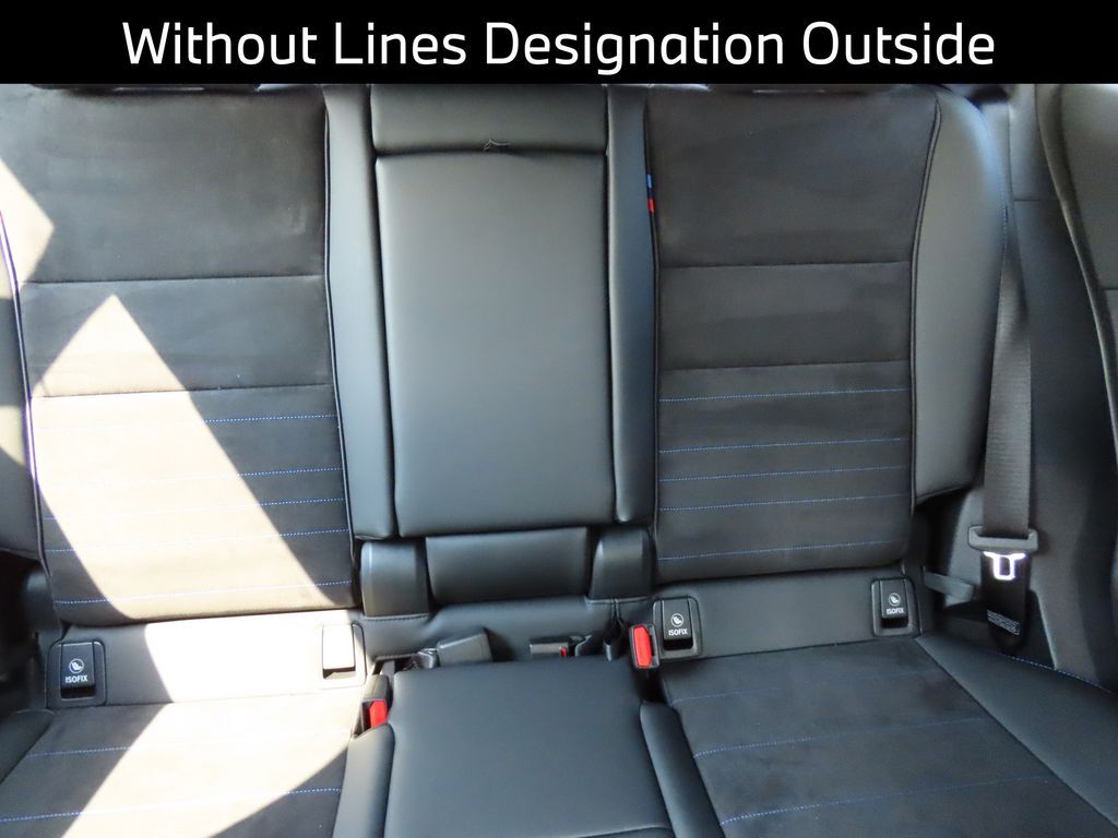 2026 BMW X2 xDrive28i San Clemente CA