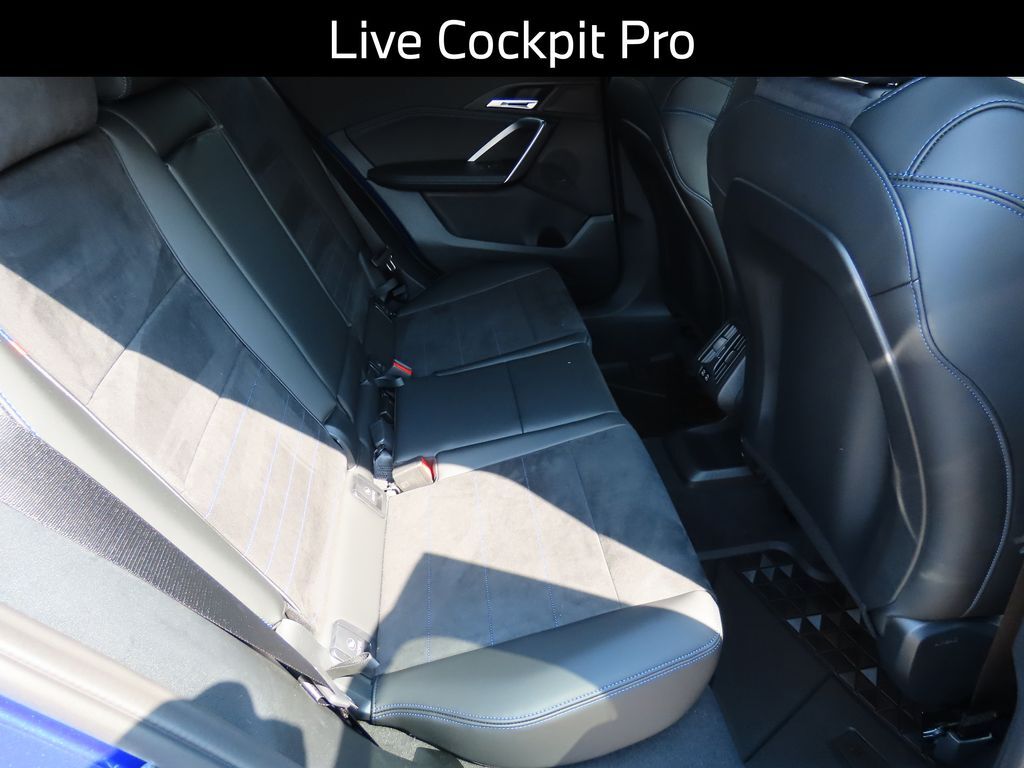 2026 BMW X2 xDrive28i San Clemente CA