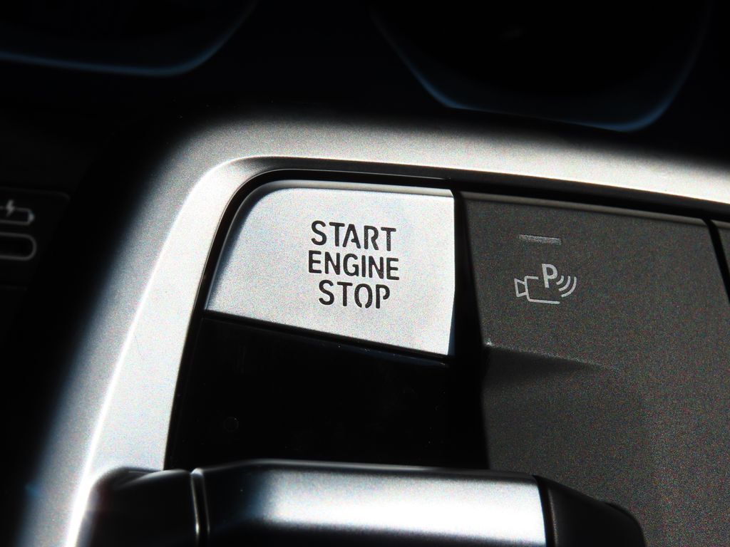 2026 BMW X2 xDrive28i San Clemente CA