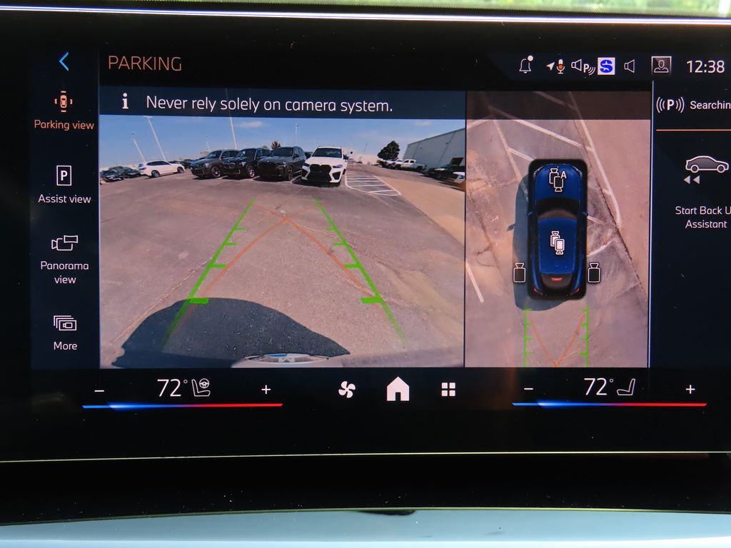 2026 BMW X2 xDrive28i San Clemente CA