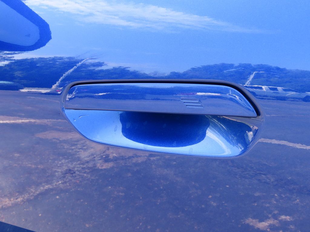 2026 BMW X2 xDrive28i San Clemente CA