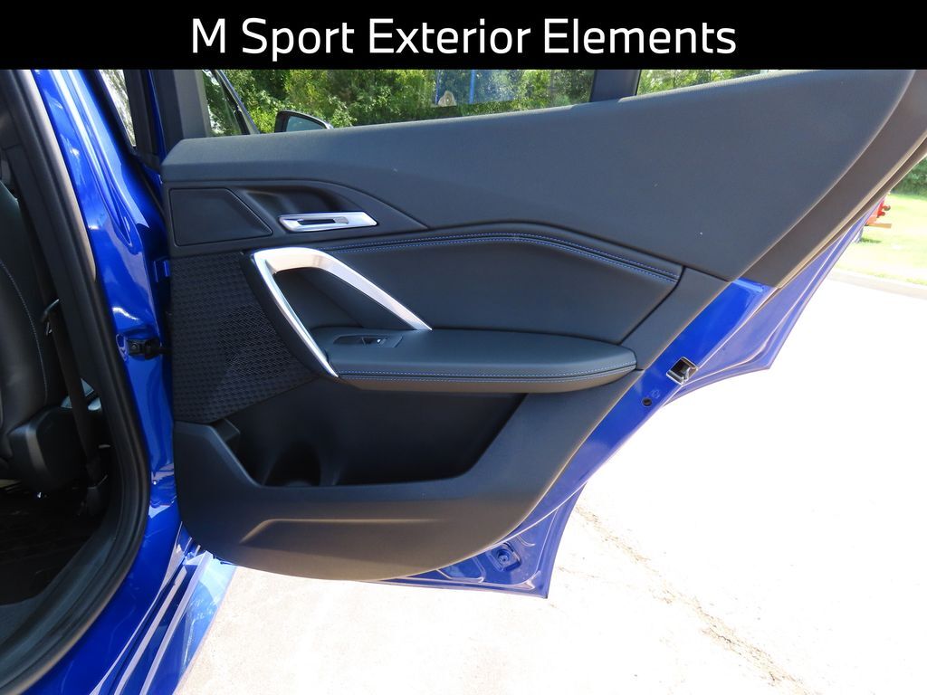 2026 BMW X2 xDrive28i San Clemente CA