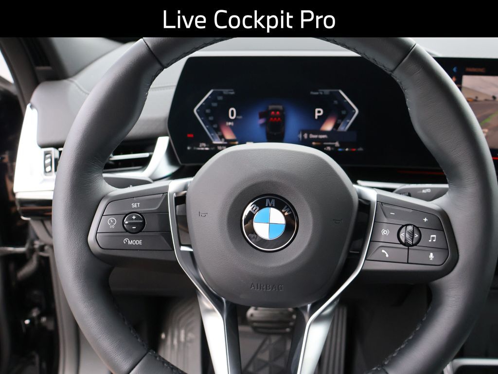 2026 BMW X2 xDrive28i San Clemente CA