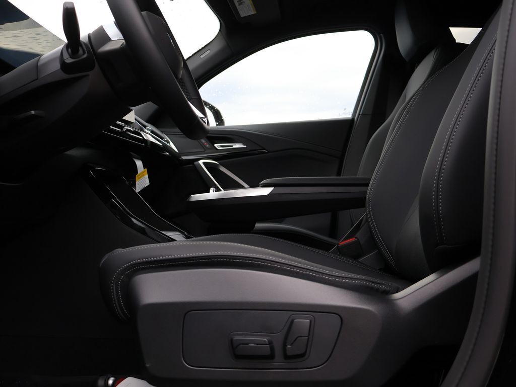 2026 BMW X2 xDrive28i San Clemente CA