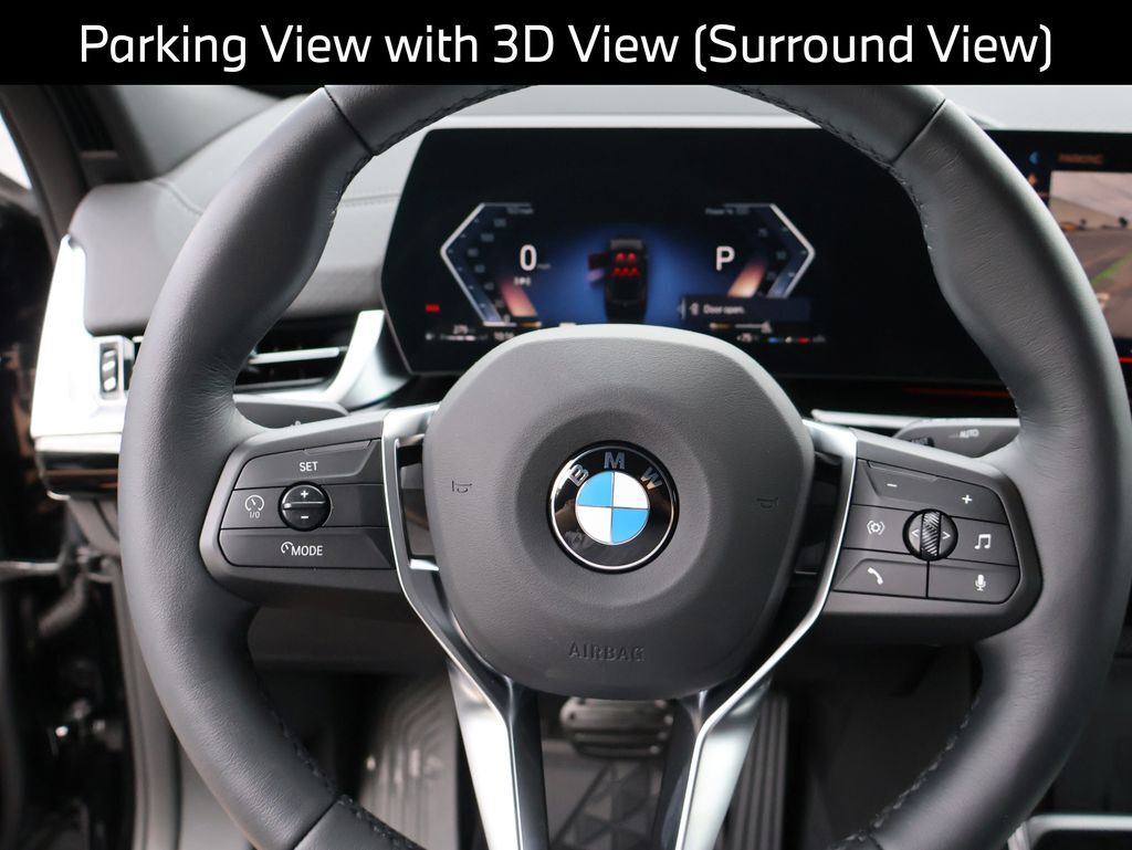 2026 BMW X2 xDrive28i San Clemente CA