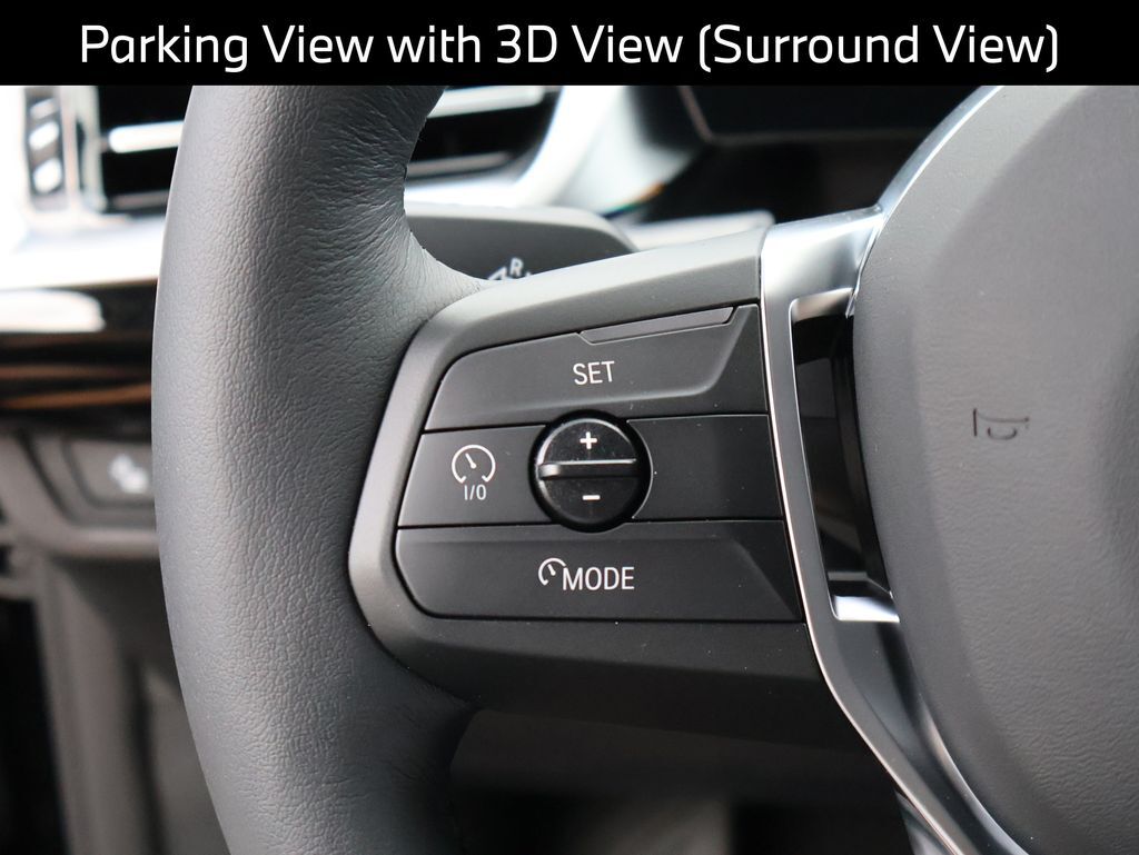 2026 BMW X2 xDrive28i San Clemente CA