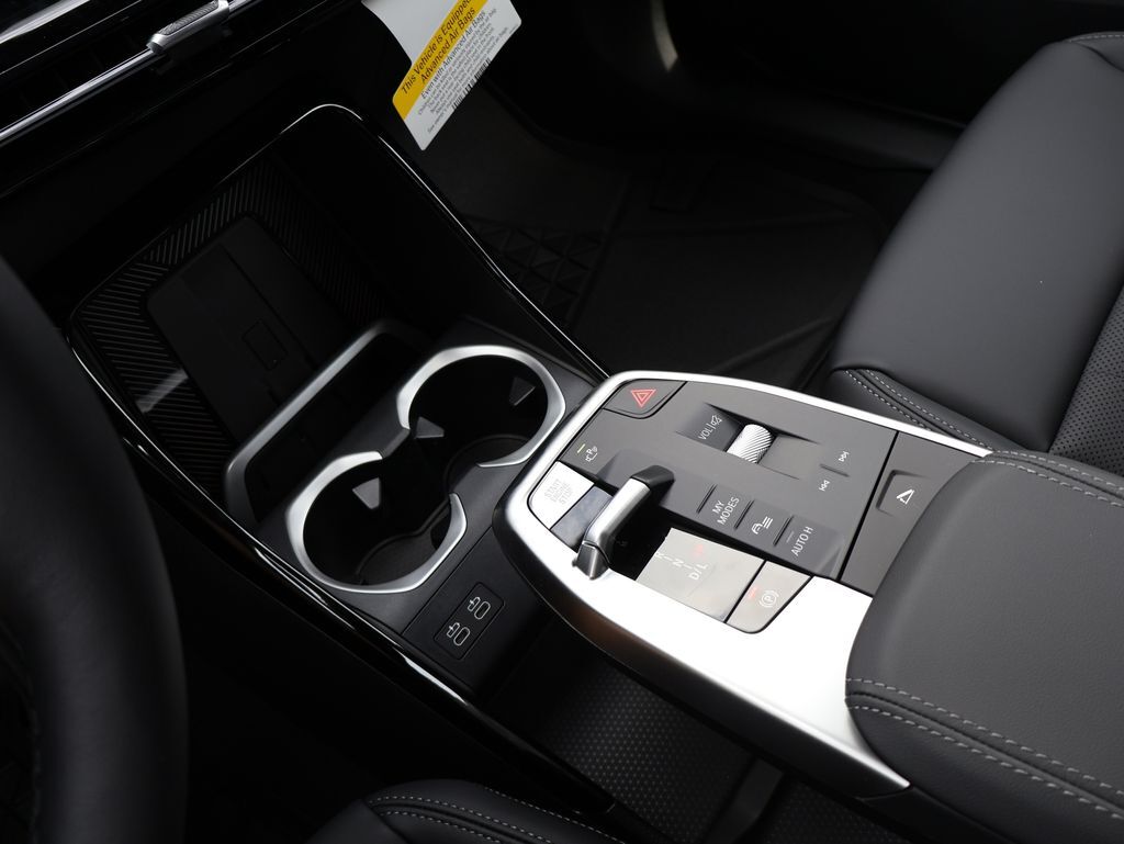 2026 BMW X2 xDrive28i San Clemente CA