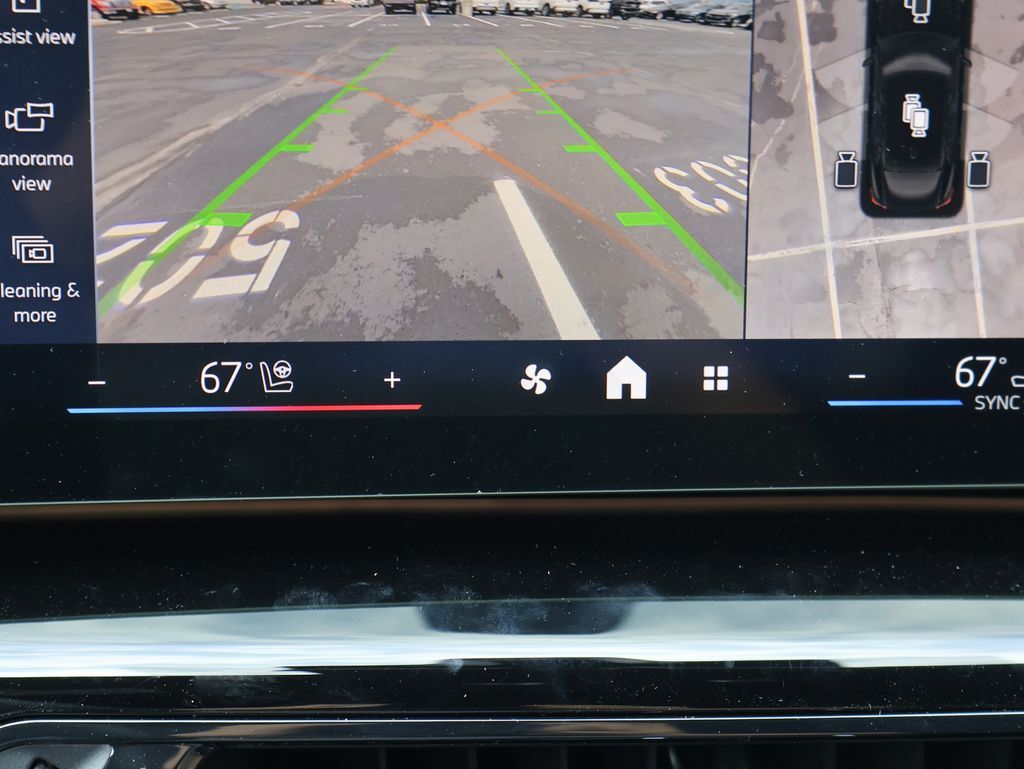 2026 BMW X2 xDrive28i San Clemente CA