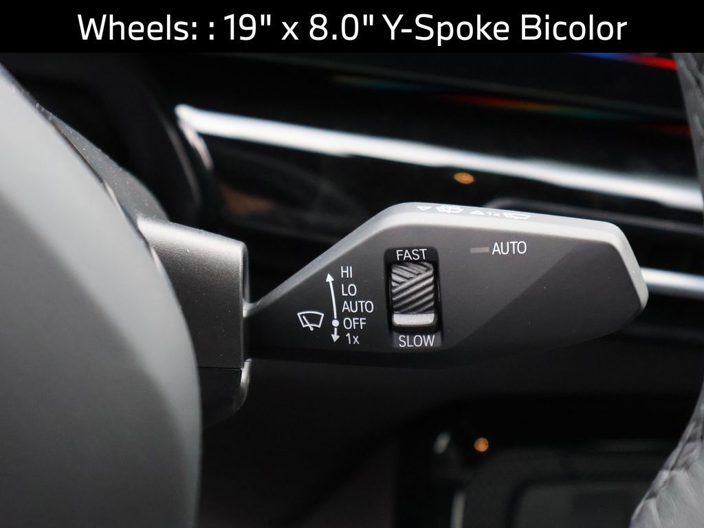 2026 BMW X2 xDrive28i San Clemente CA