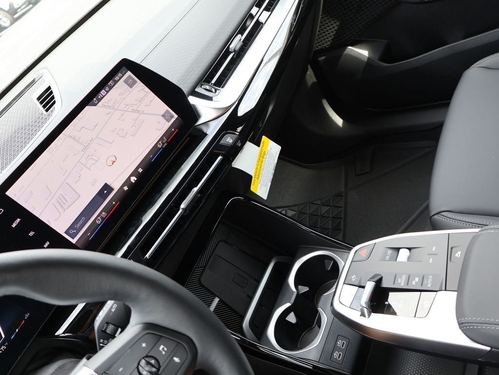2026 BMW X2 xDrive28i San Clemente CA