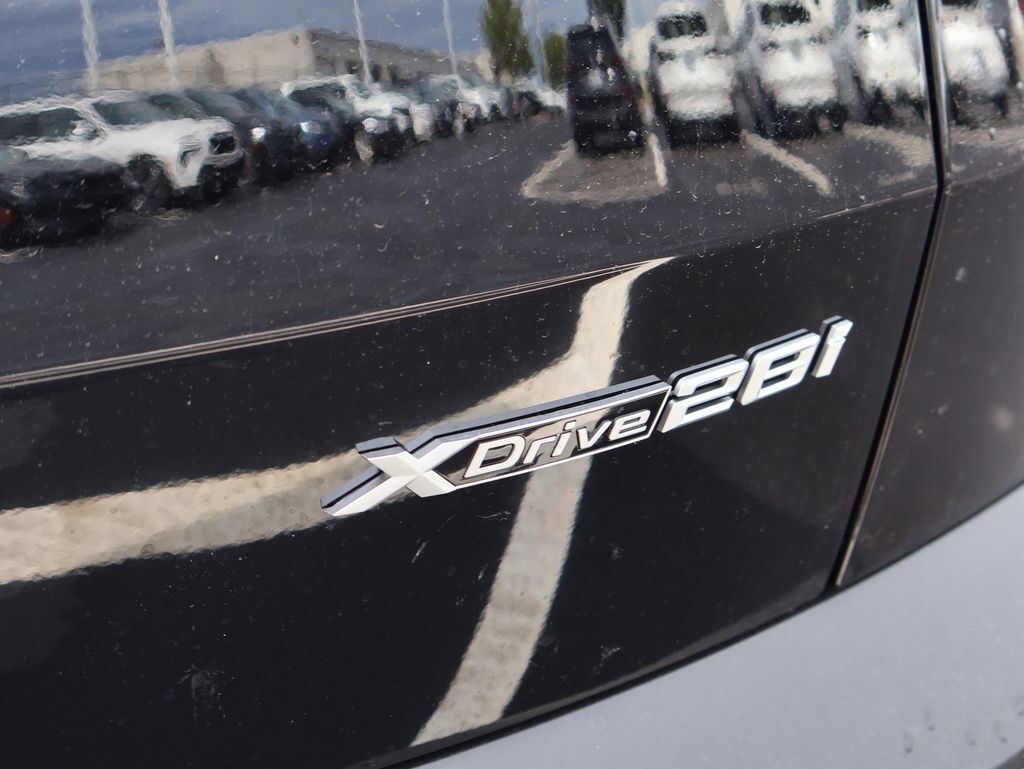 2026 BMW X2 xDrive28i San Clemente CA