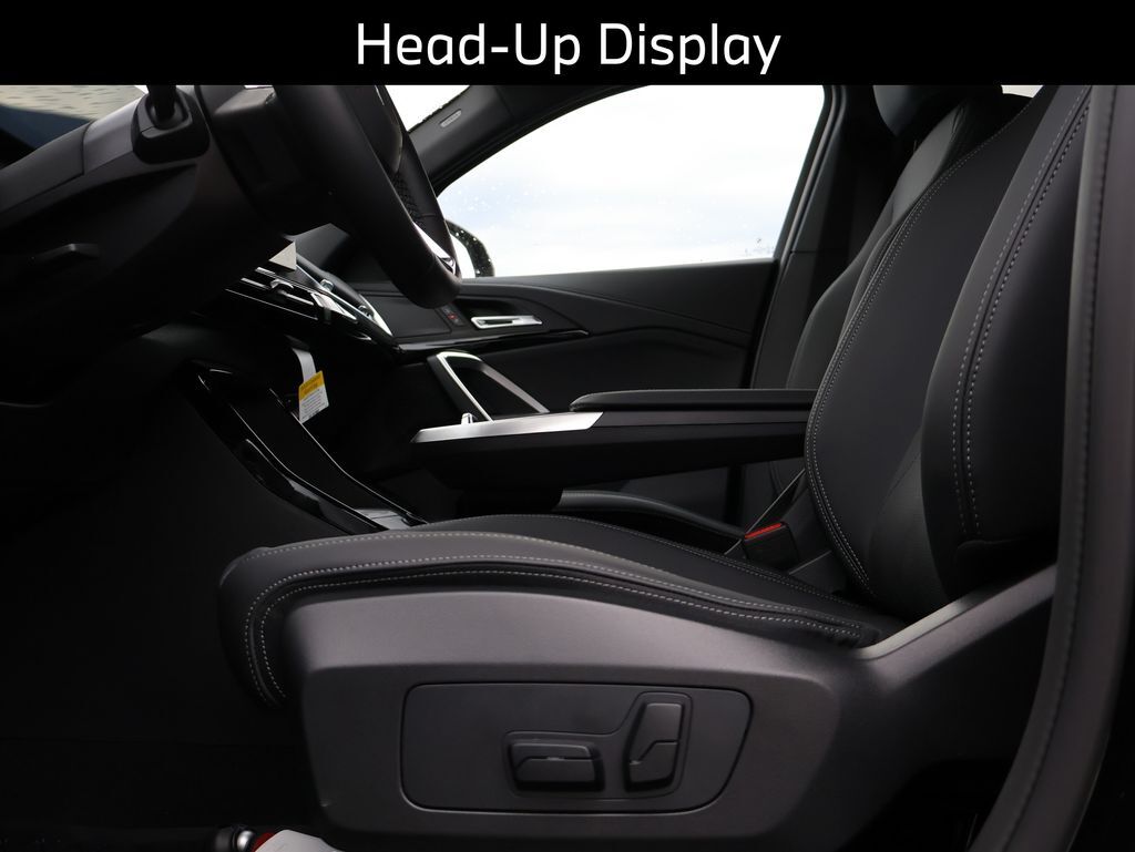 2026 BMW X2 xDrive28i San Clemente CA
