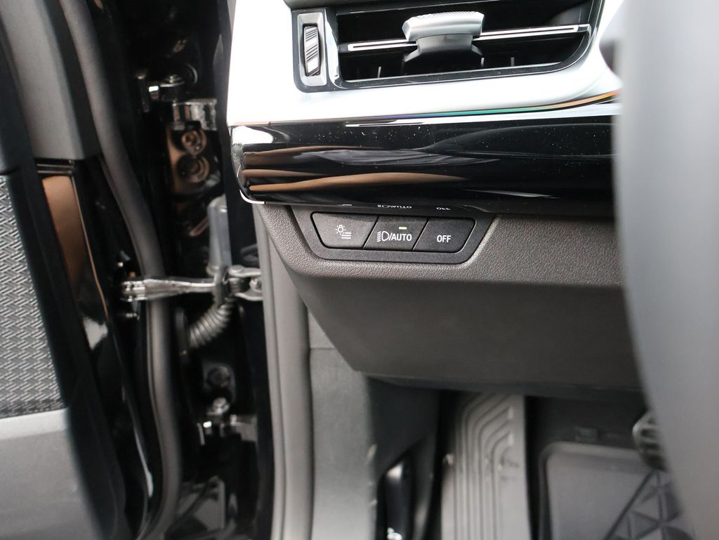 2026 BMW X2 xDrive28i San Clemente CA