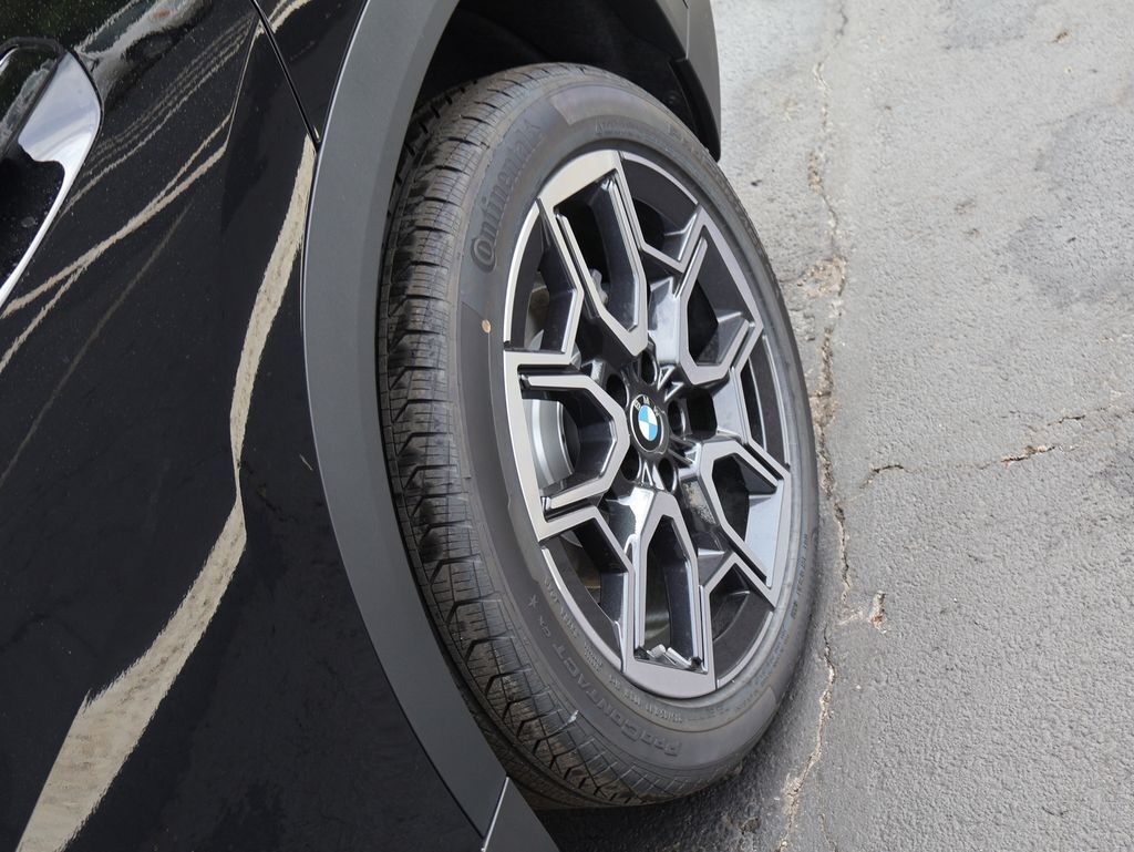 2026 BMW X2 xDrive28i San Clemente CA