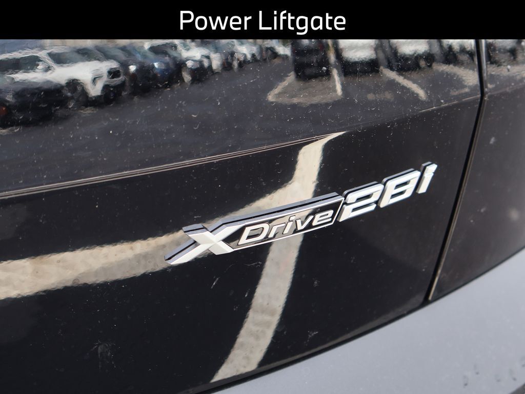 2026 BMW X2 xDrive28i San Clemente CA