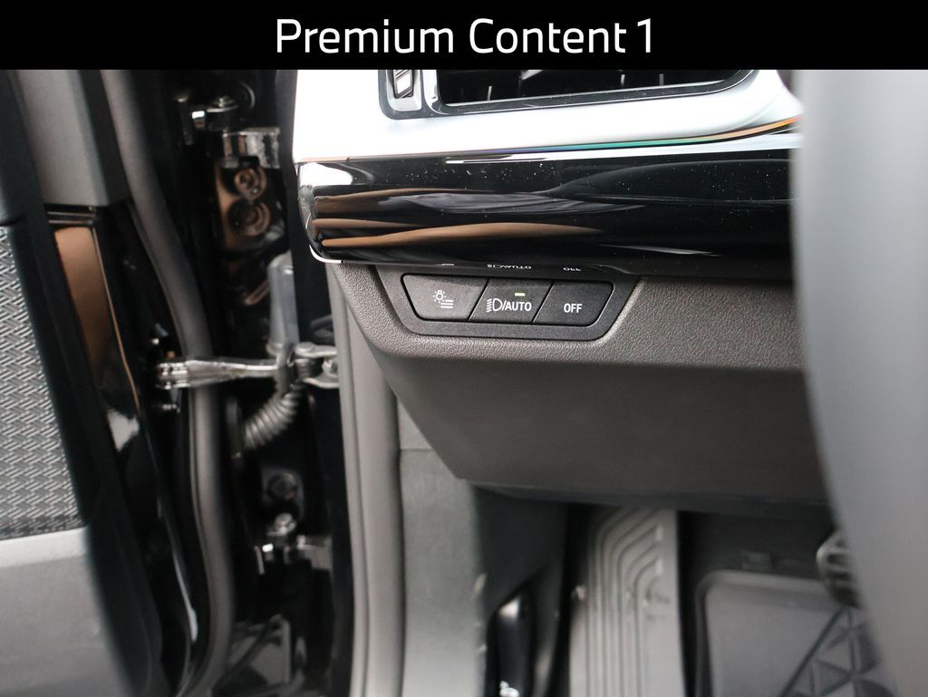 2026 BMW X2 xDrive28i San Clemente CA