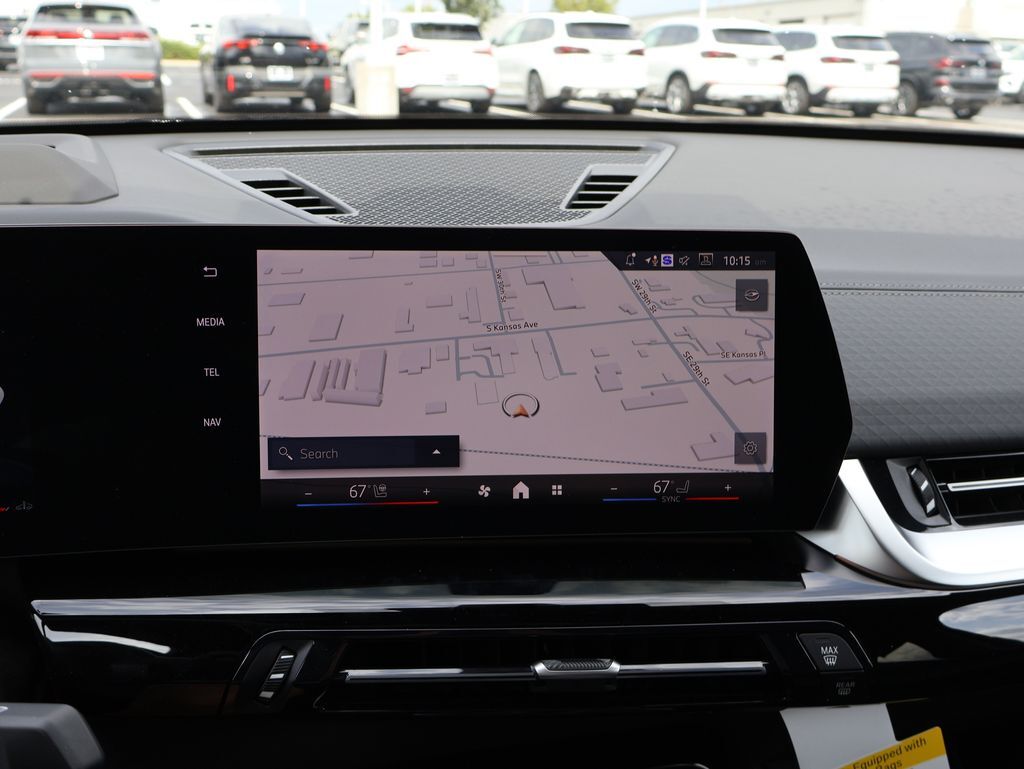 2026 BMW X2 xDrive28i San Clemente CA