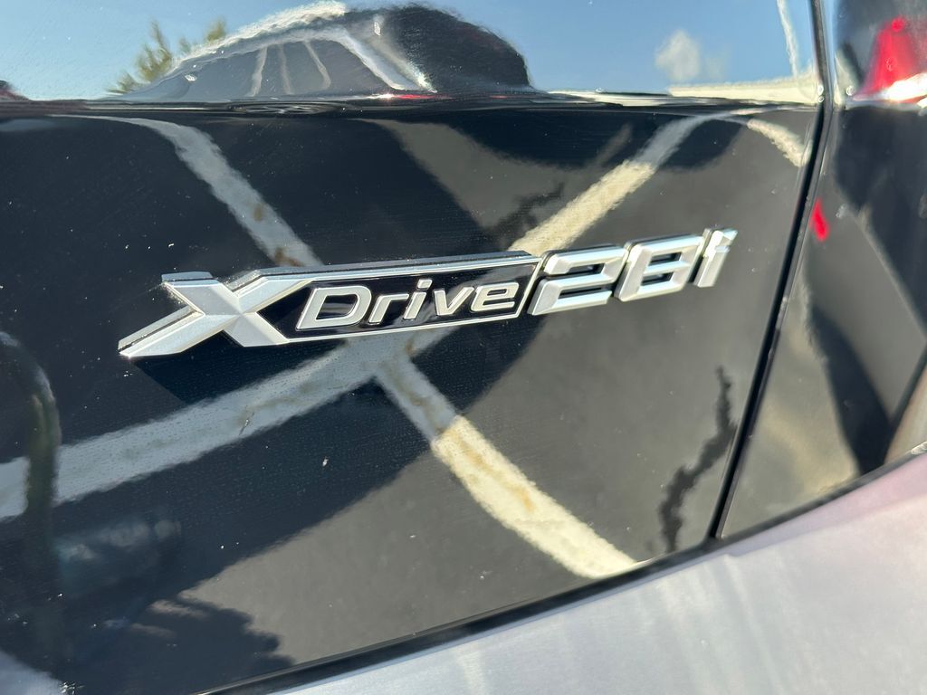 2026 BMW X2 xDrive28i San Clemente CA