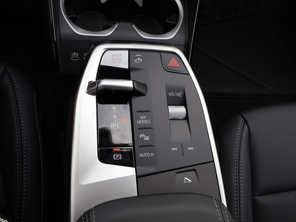 2026 BMW X2 xDrive28i San Clemente CA