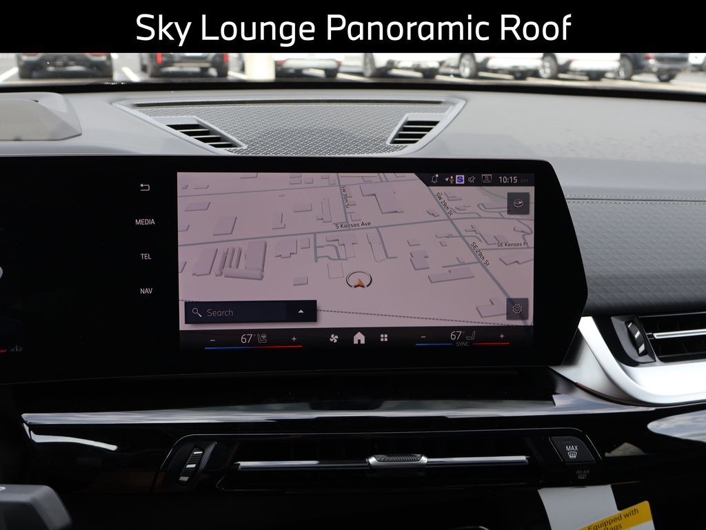 2026 BMW X2 xDrive28i San Clemente CA