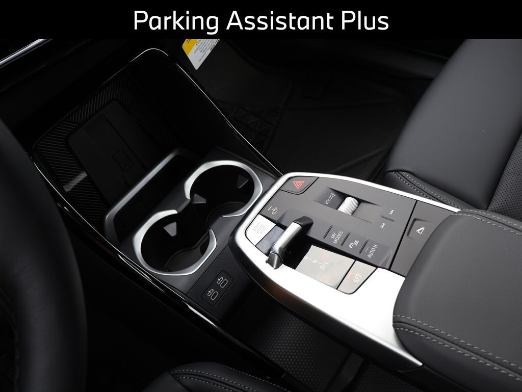 2026 BMW X2 xDrive28i San Clemente CA