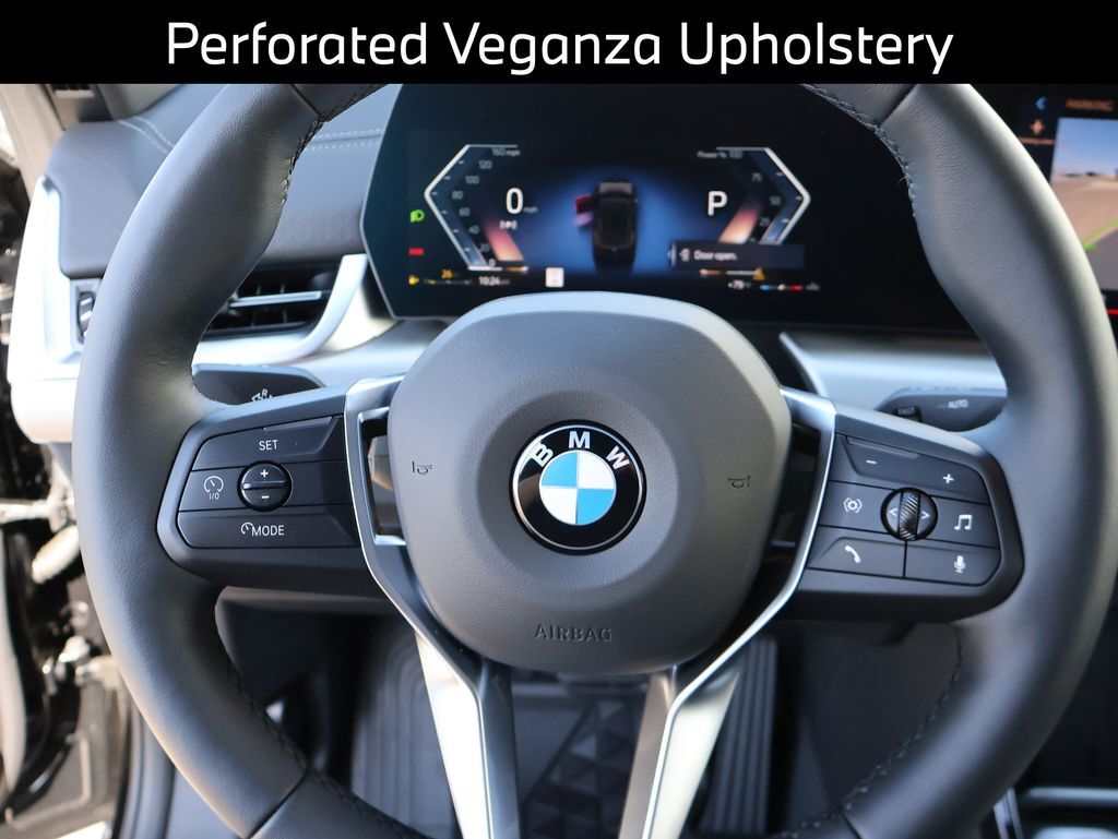2026 BMW X2 xDrive28i San Clemente CA