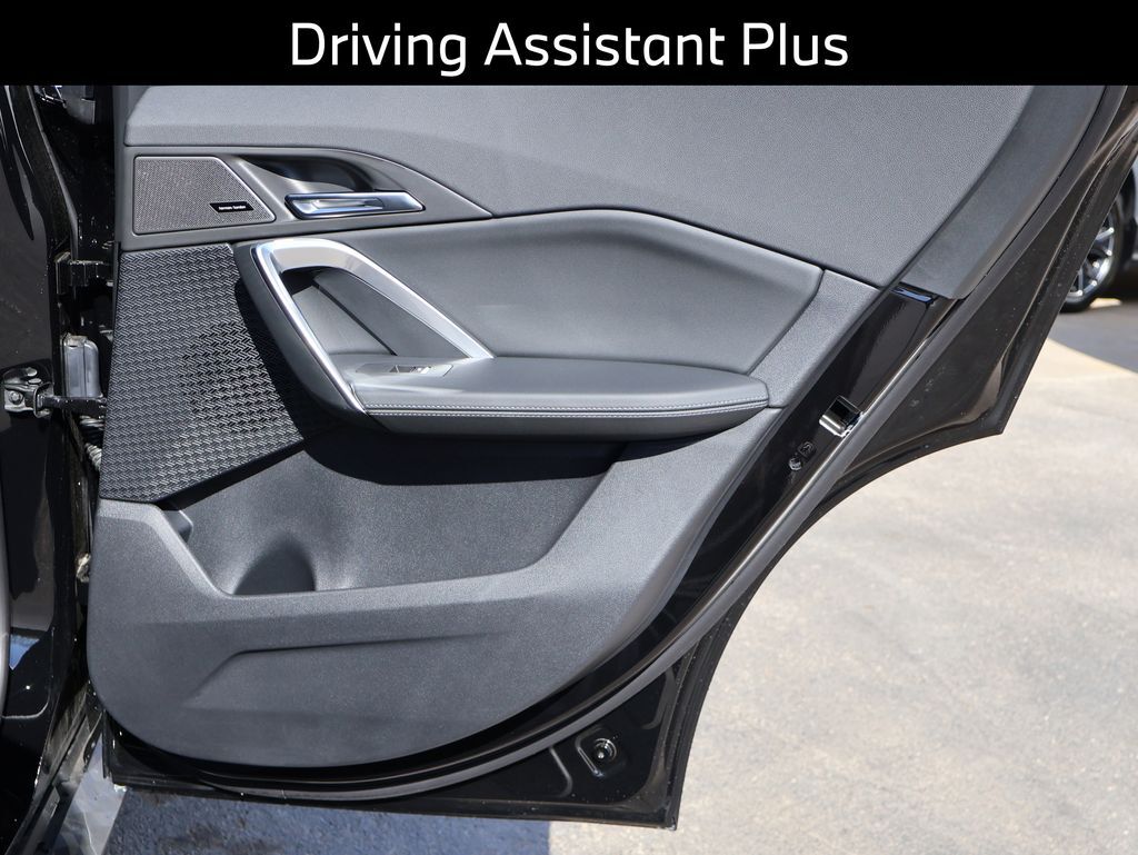 2026 BMW X2 xDrive28i San Clemente CA