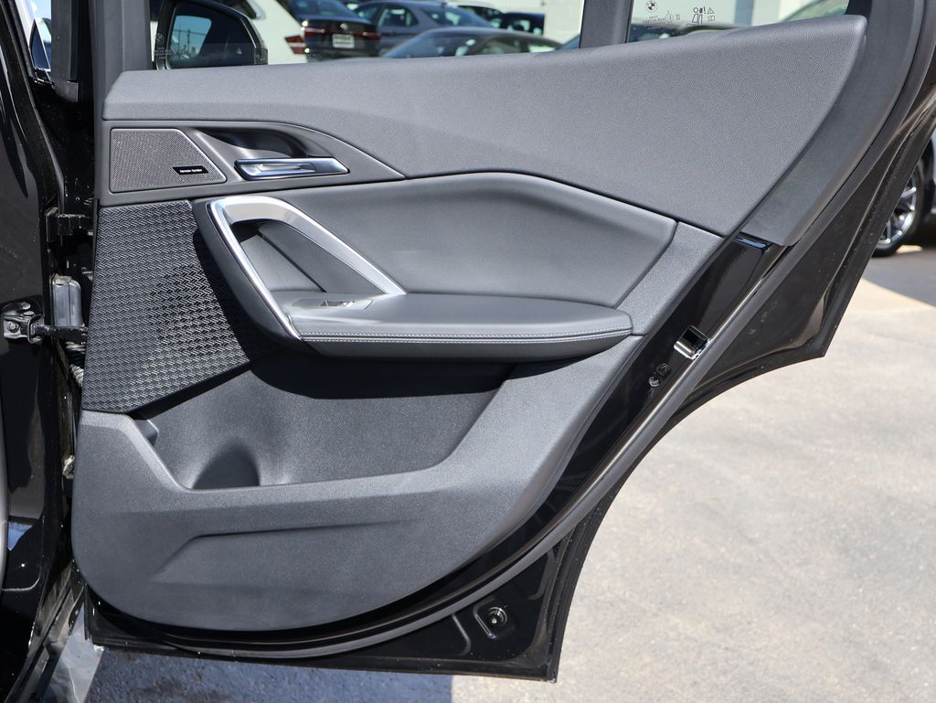 2026 BMW X2 xDrive28i San Clemente CA