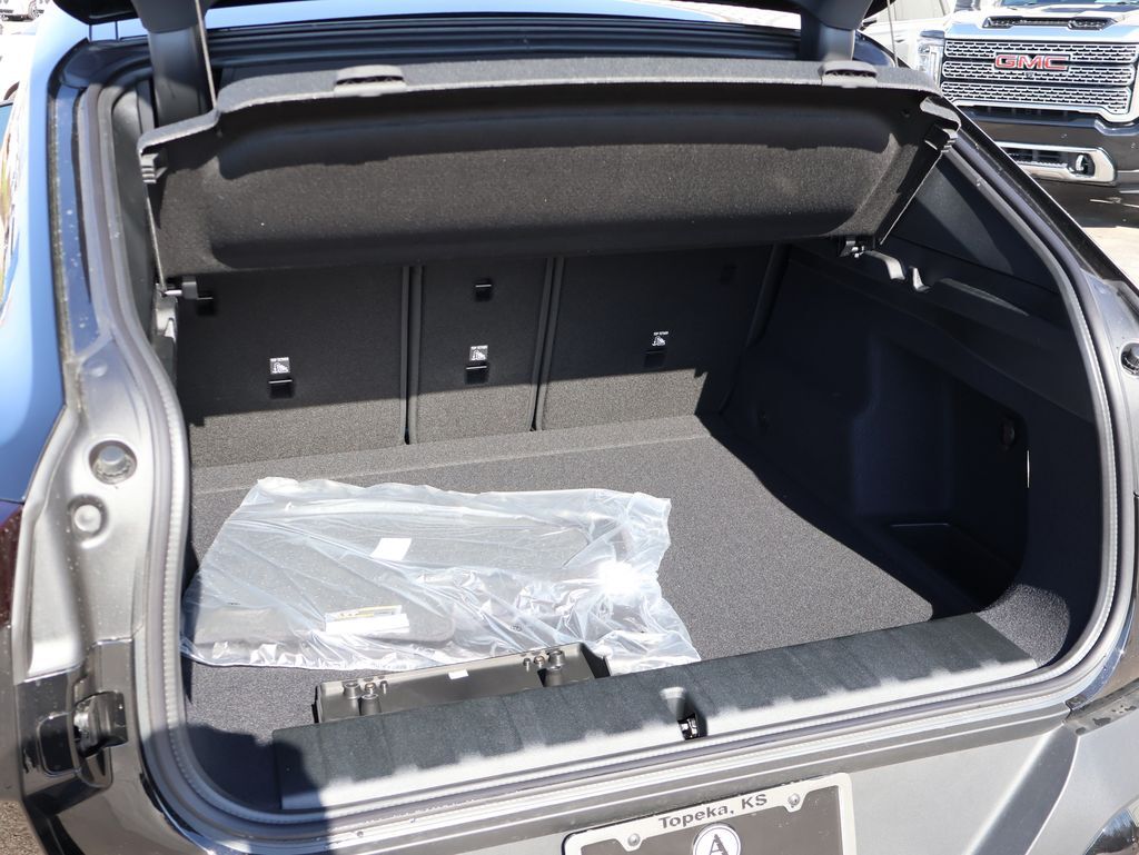 2026 BMW X2 xDrive28i San Clemente CA