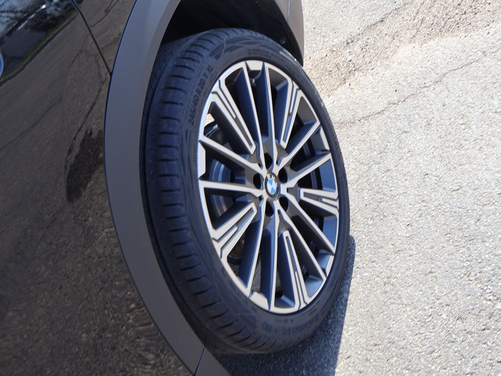 2026 BMW X2 xDrive28i San Clemente CA