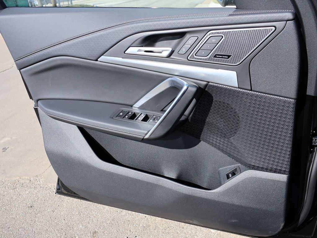 2026 BMW X2 xDrive28i San Clemente CA