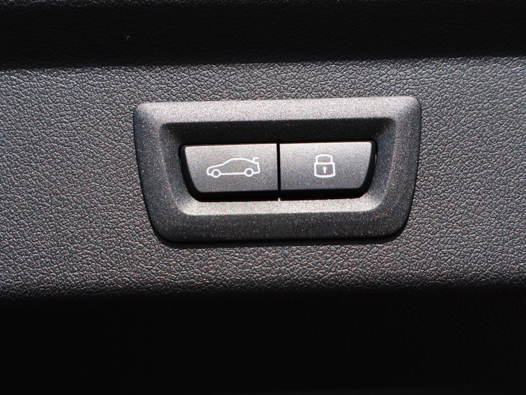 2026 BMW X2 xDrive28i San Clemente CA