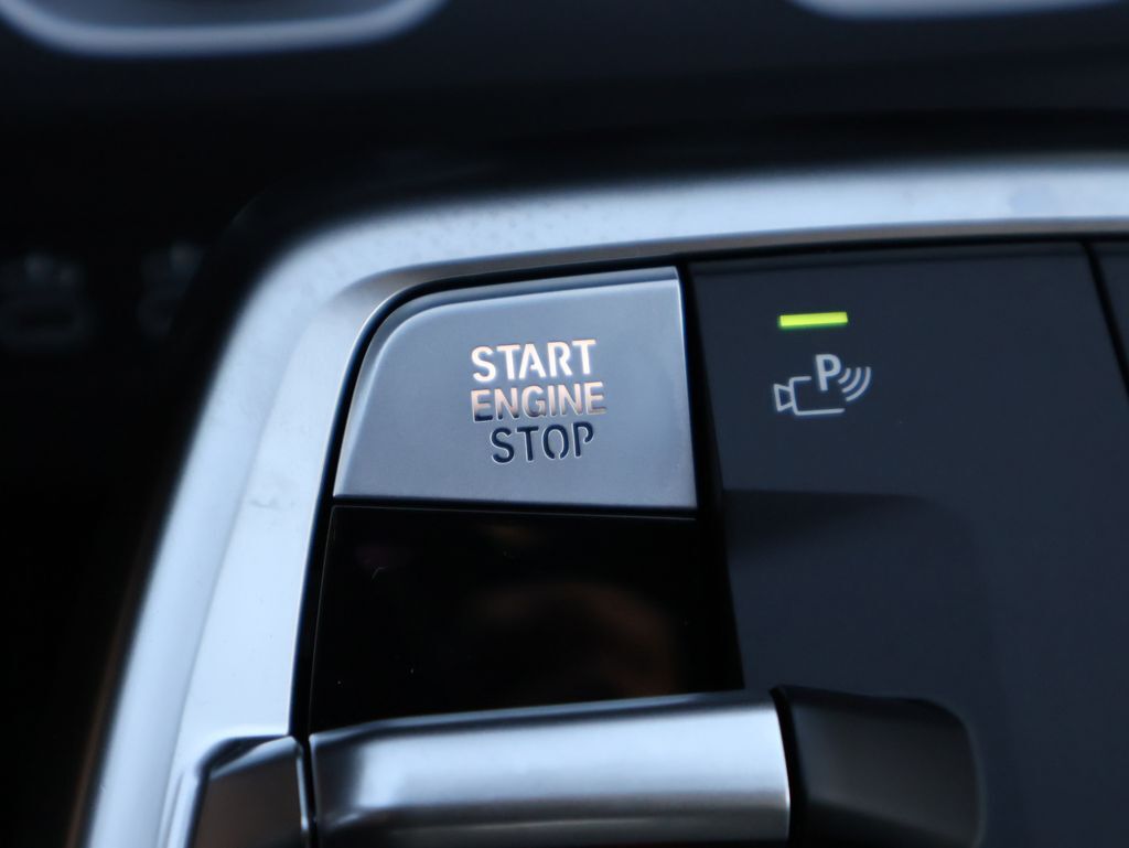 2026 BMW X2 xDrive28i San Clemente CA