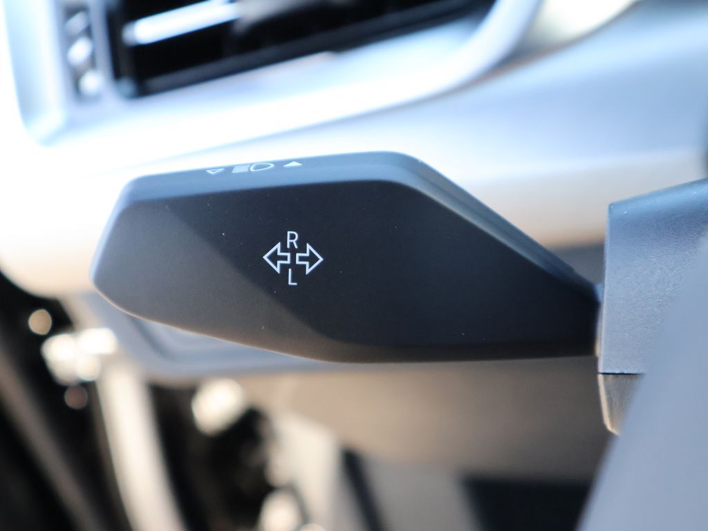 2026 BMW X2 xDrive28i San Clemente CA