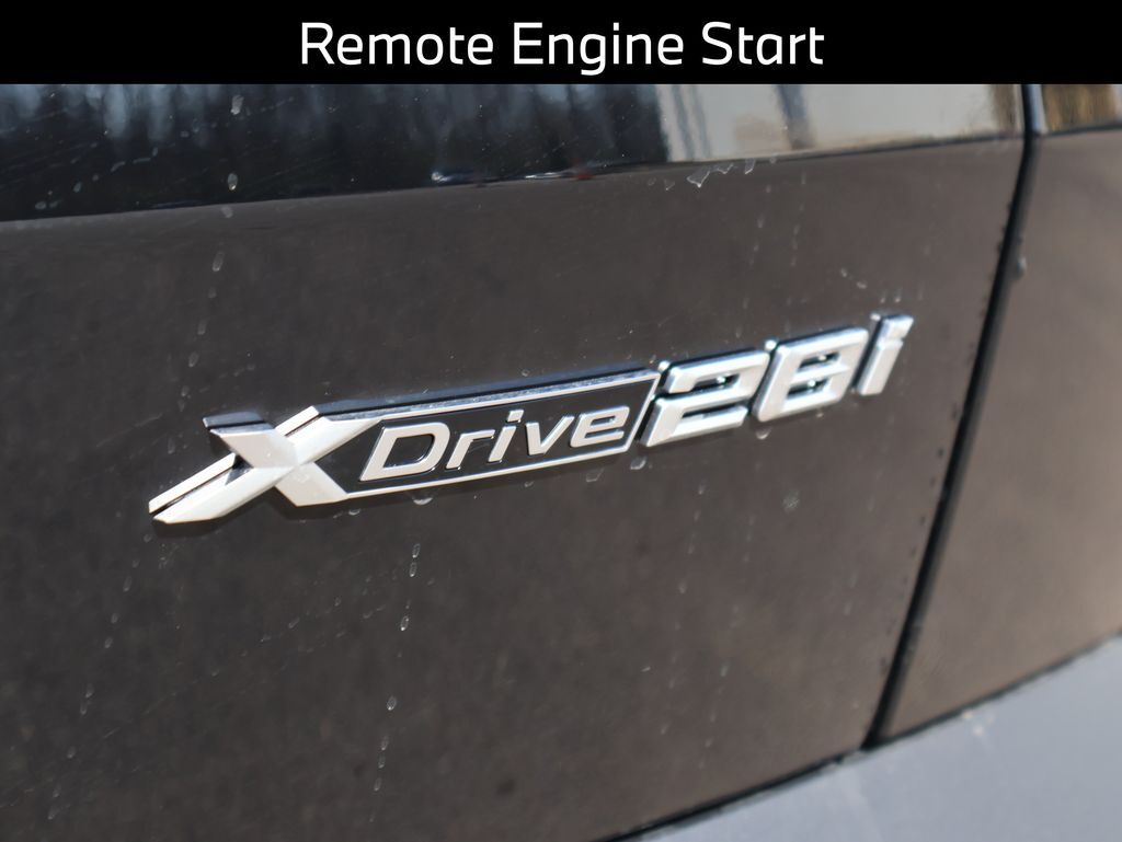 2026 BMW X2 xDrive28i San Clemente CA