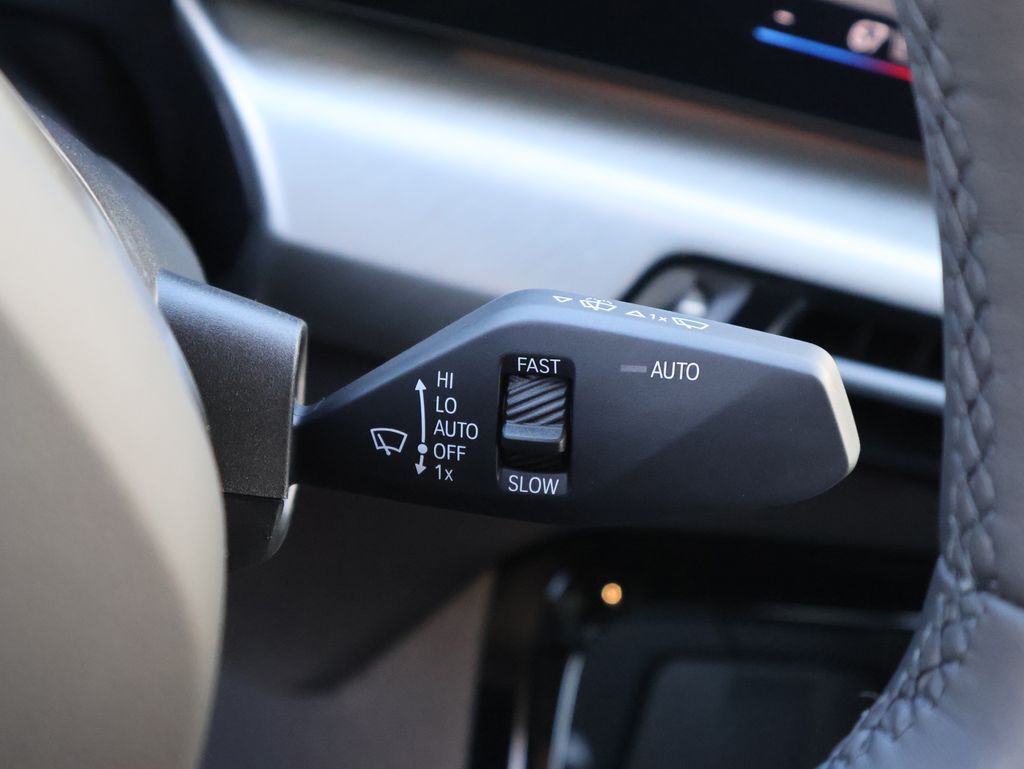 2026 BMW X2 xDrive28i San Clemente CA