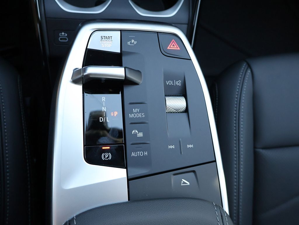 2026 BMW X2 xDrive28i San Clemente CA