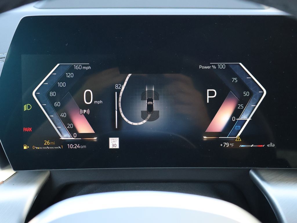 2026 BMW X2 xDrive28i San Clemente CA